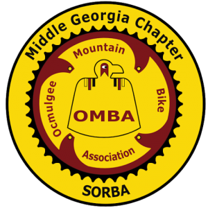 OMBA-logo Color22