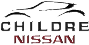 childre nissan